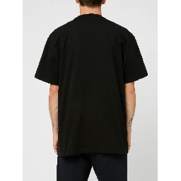 Carhartt WIP T-shirts and Polos