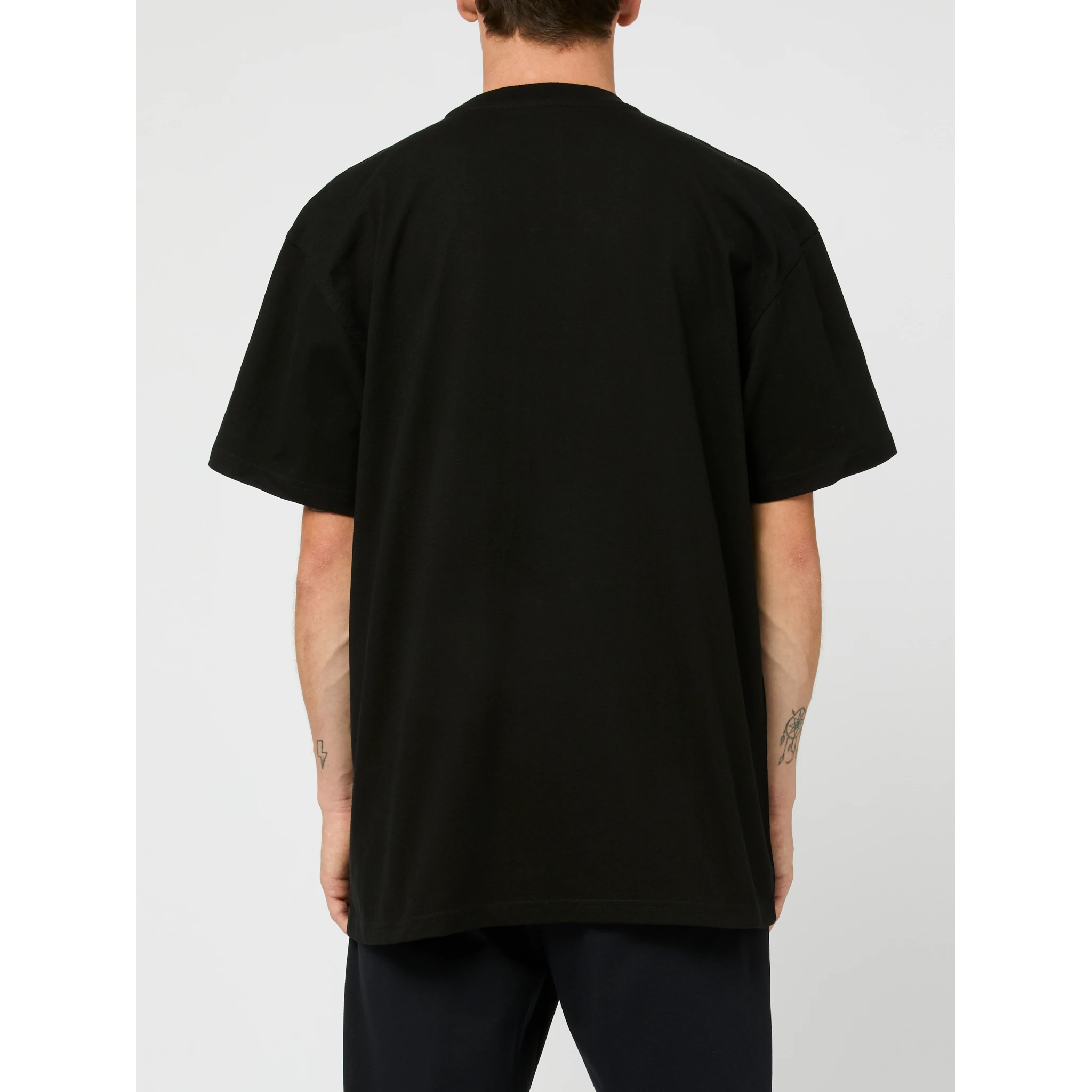 Carhartt WIP T-shirts and Polos