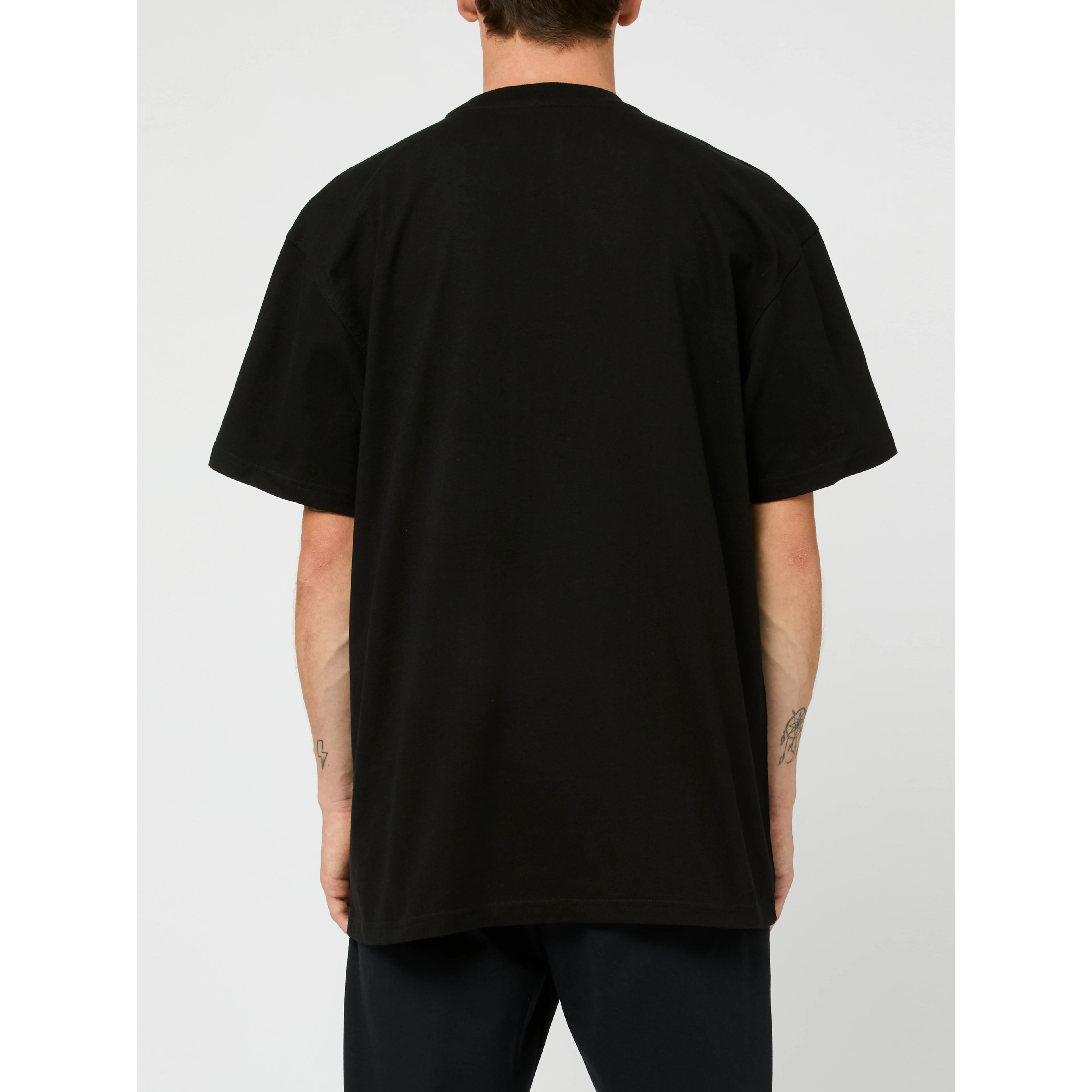 Carhartt WIP T-shirts and Polos