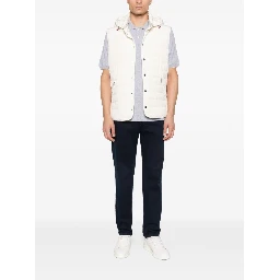 Brunello Cucinelli T-shirts and Polos