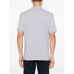 Brunello Cucinelli T-shirts and Polos