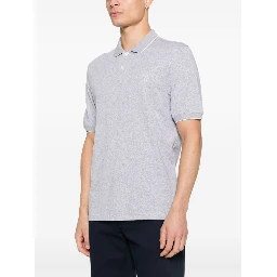 Brunello Cucinelli T-shirts and Polos