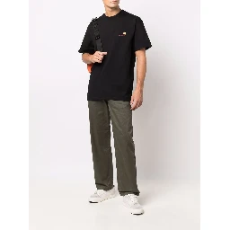 Carhartt WIP T-shirts and Polos