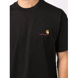Carhartt WIP T-shirts and Polos
