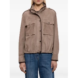 Brunello Cucinelli Jackets