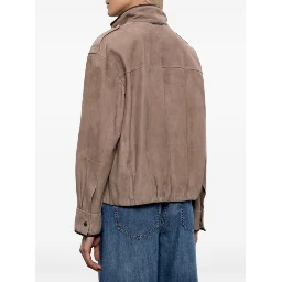 Brunello Cucinelli Jackets