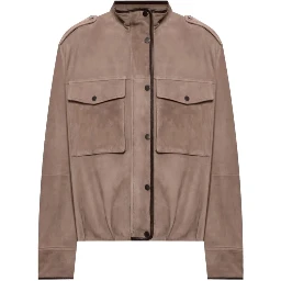 Brunello Cucinelli Jackets