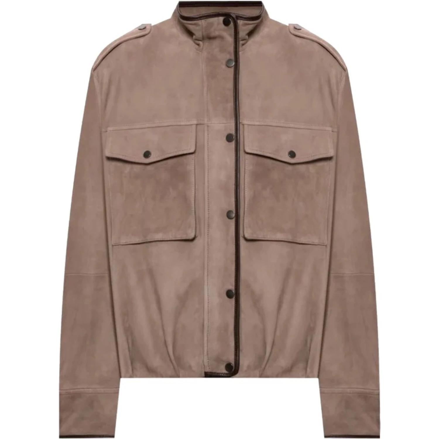 Brunello Cucinelli Jackets