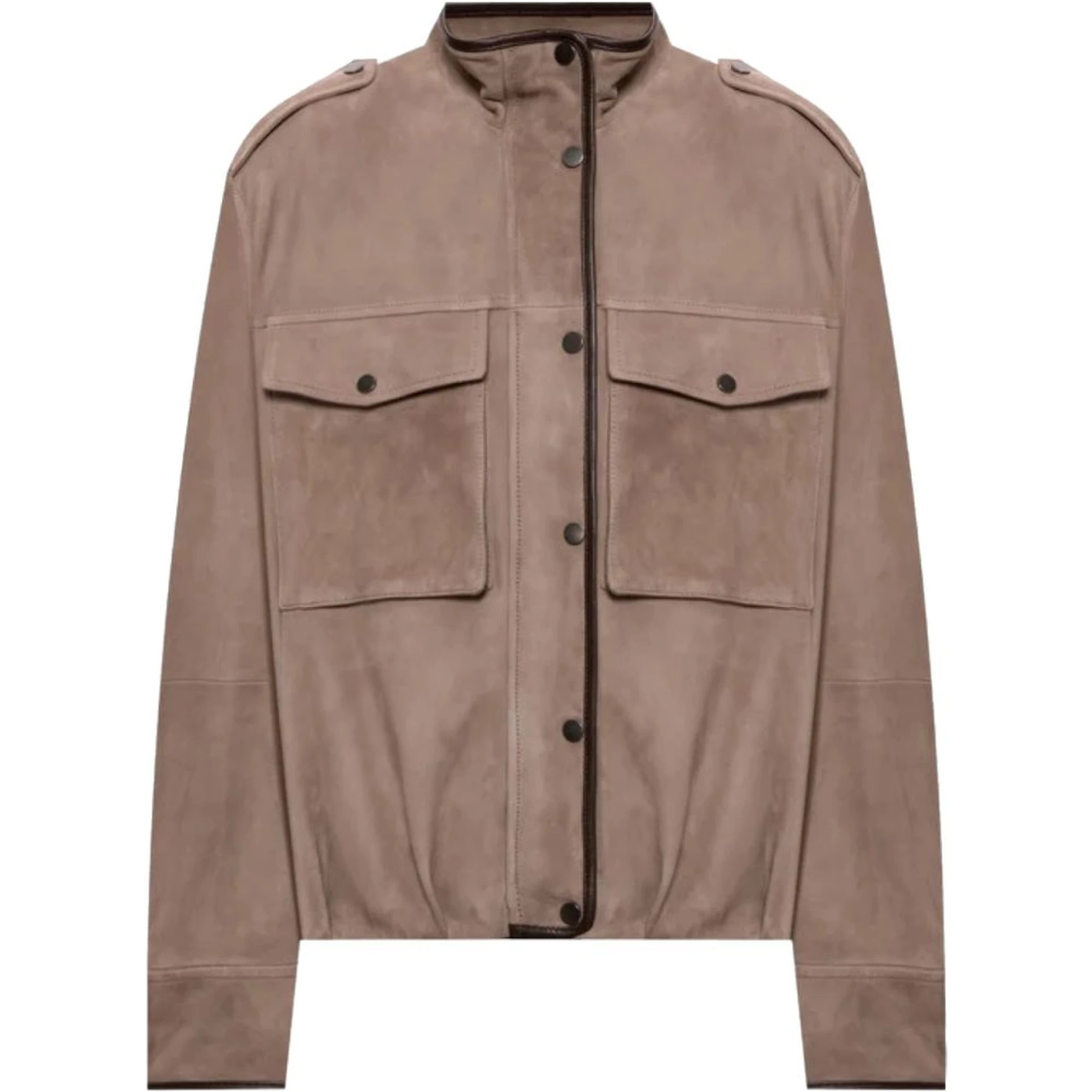 Brunello Cucinelli Jackets