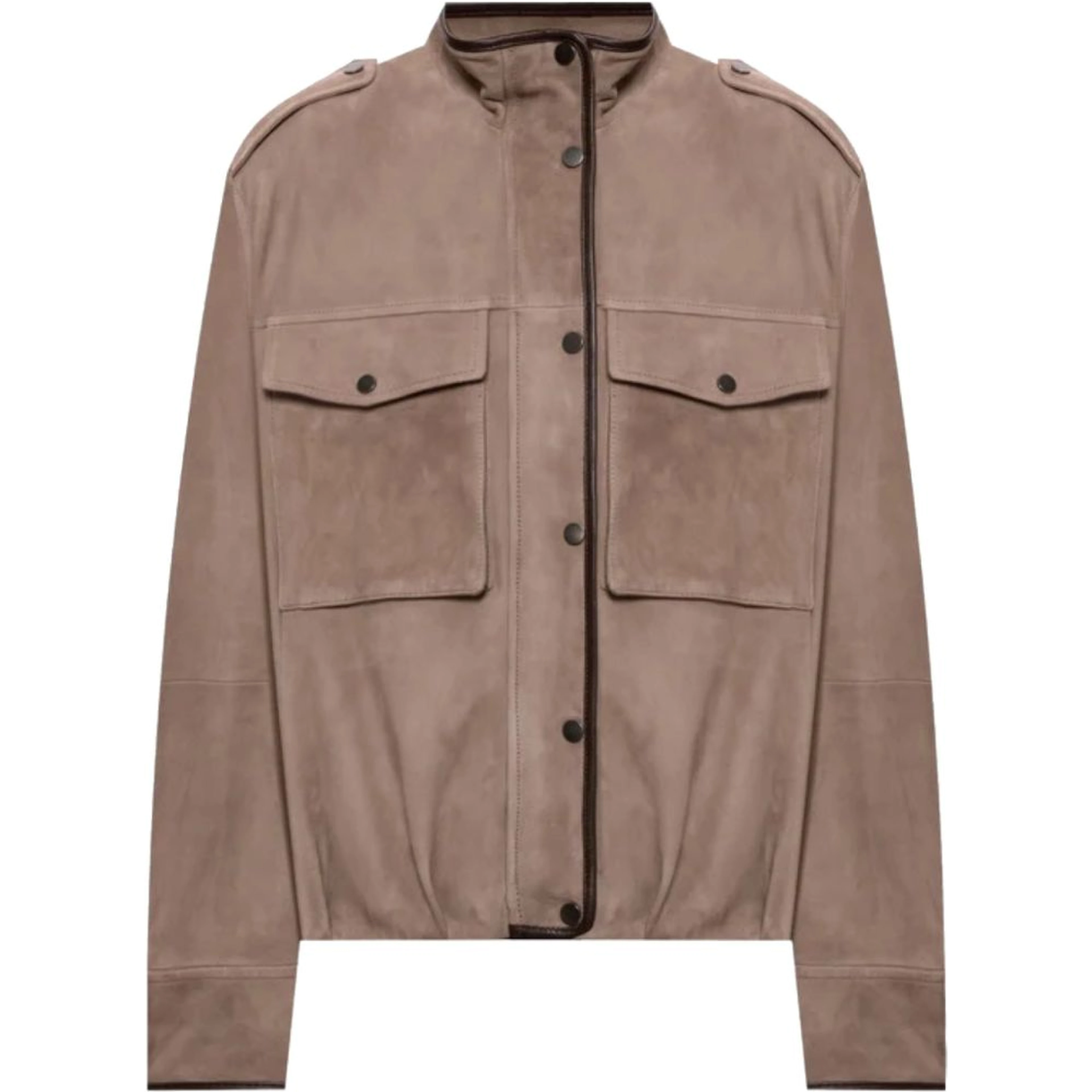 Brunello Cucinelli Jackets