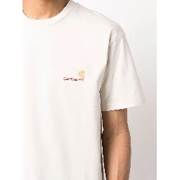 تيشيرتات وبولو كارهاارت WIP