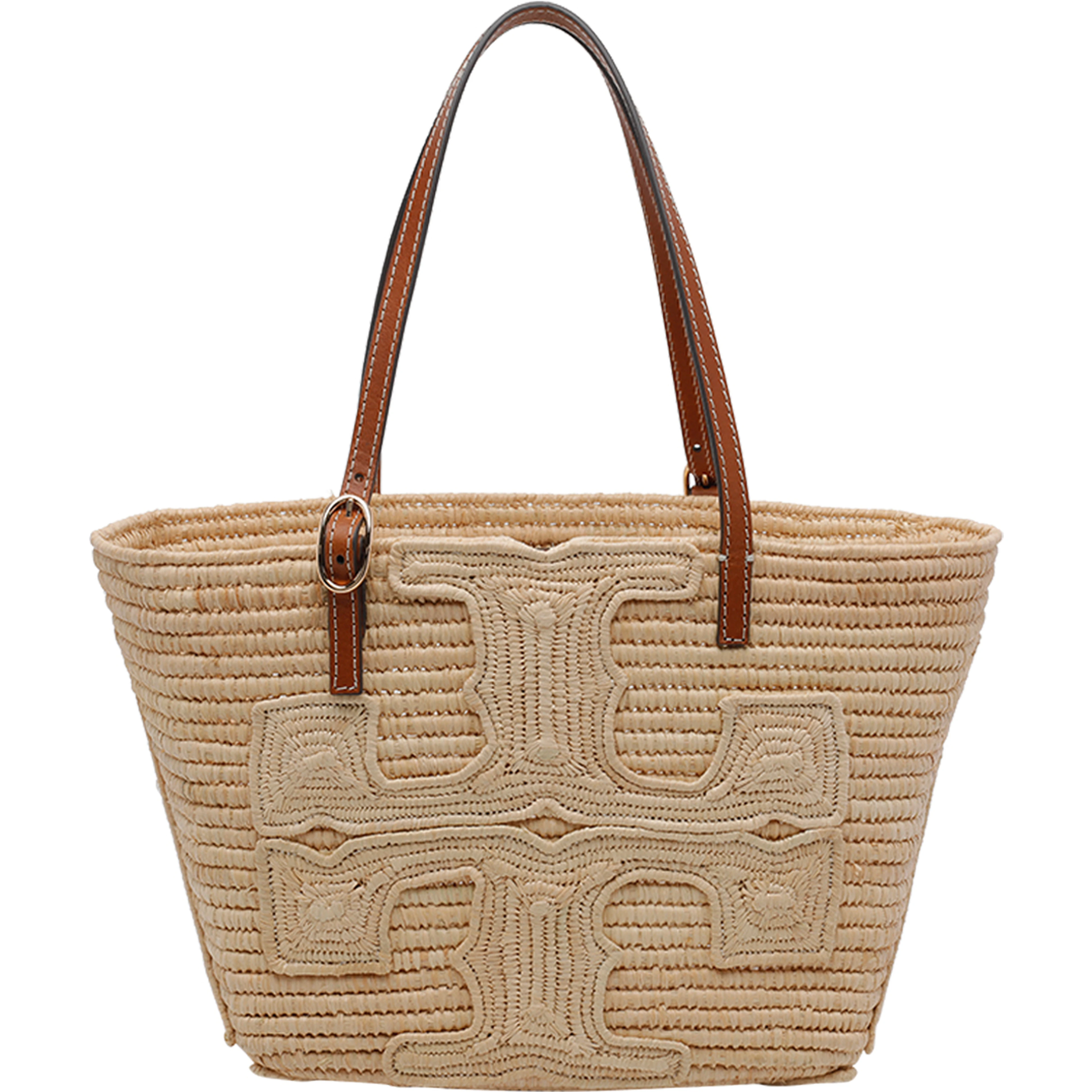 Tory Burch Bags.. Beige