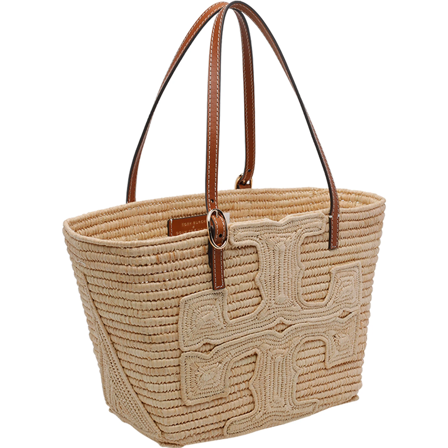Tory Burch Bags.. Beige