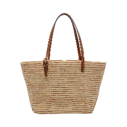 Tory Burch Bags.. Beige