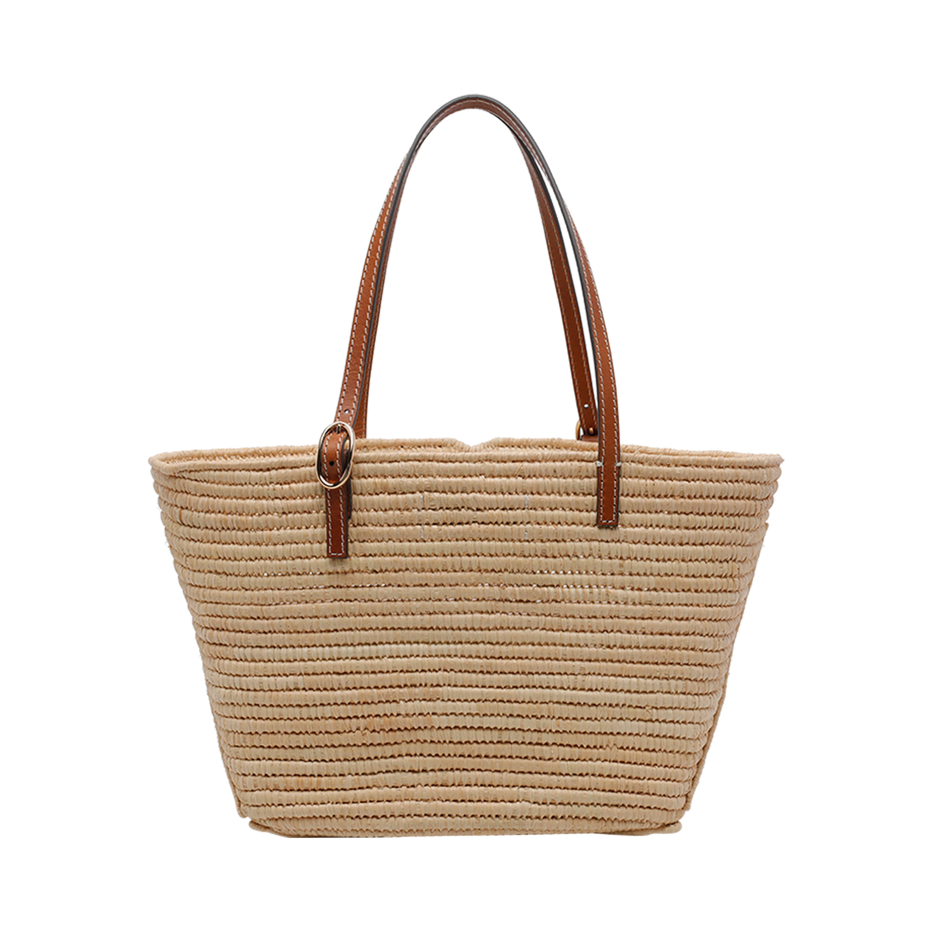 Tory Burch Bags.. Beige