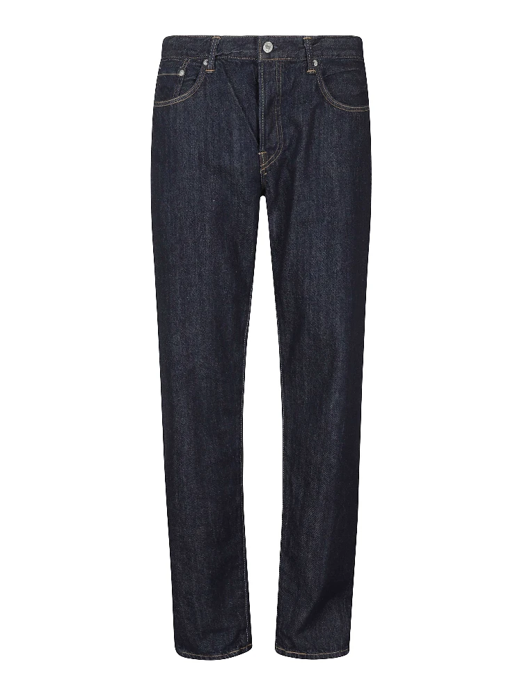 REGULAR TAPERED JP