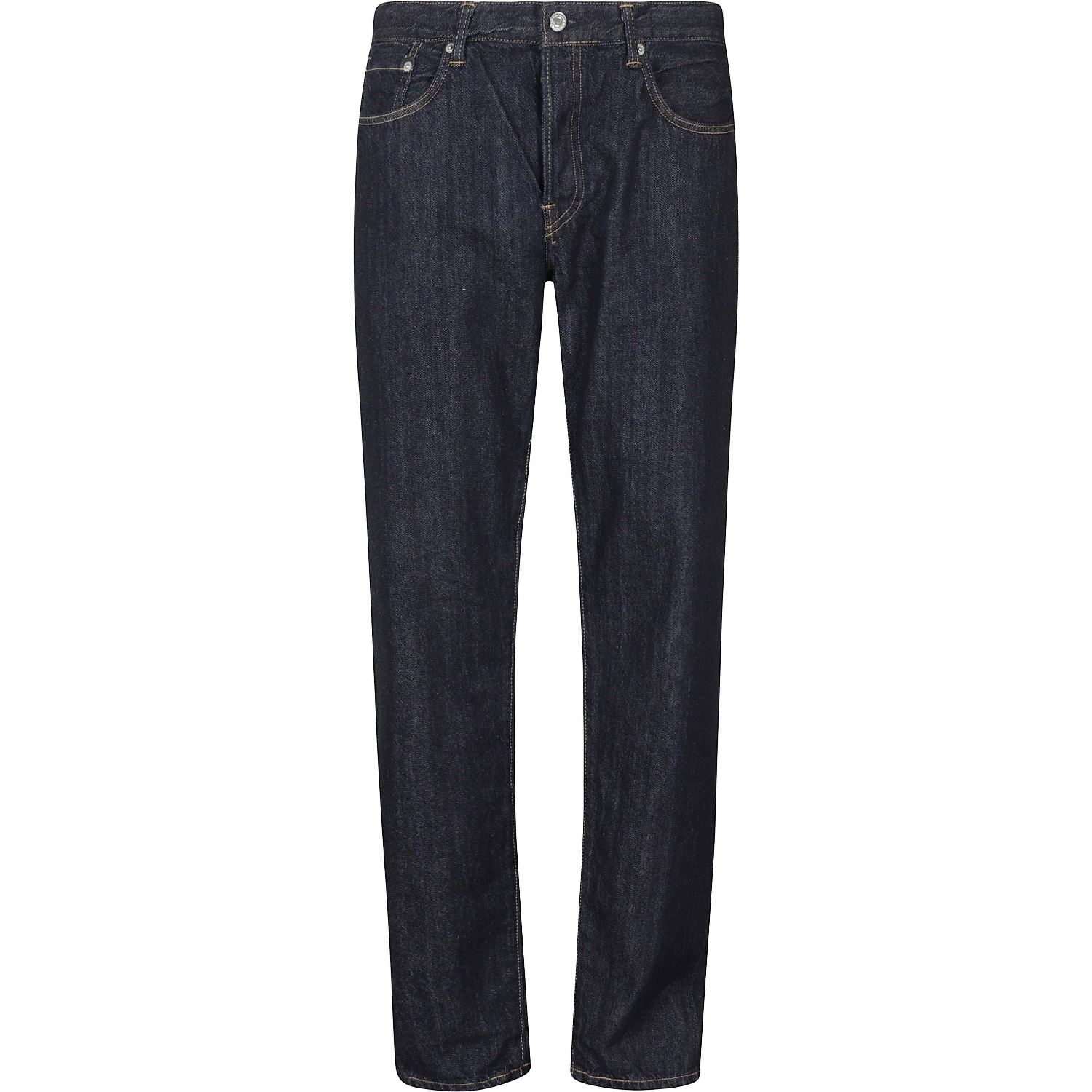REGULAR TAPERED JP