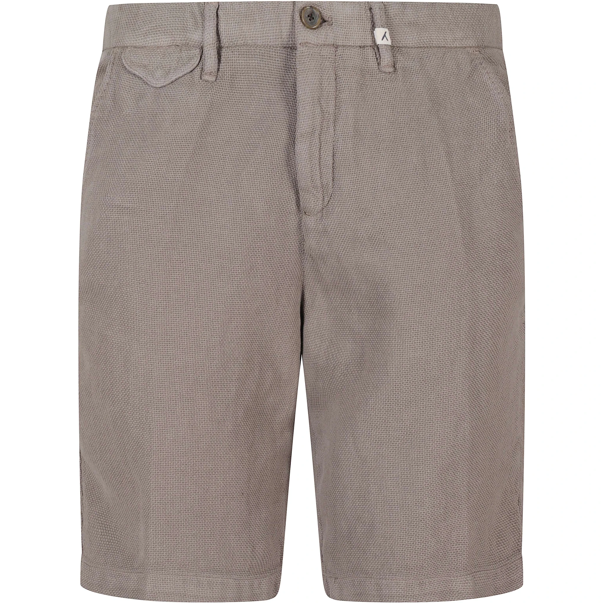 PANTALONE CORTO COTONE