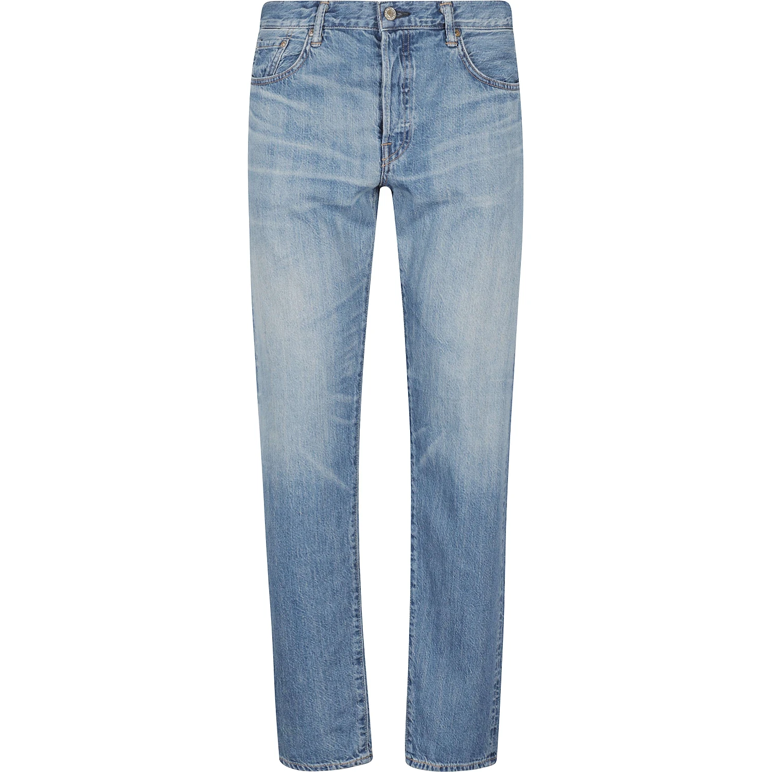 REGULAR TAPERED JP