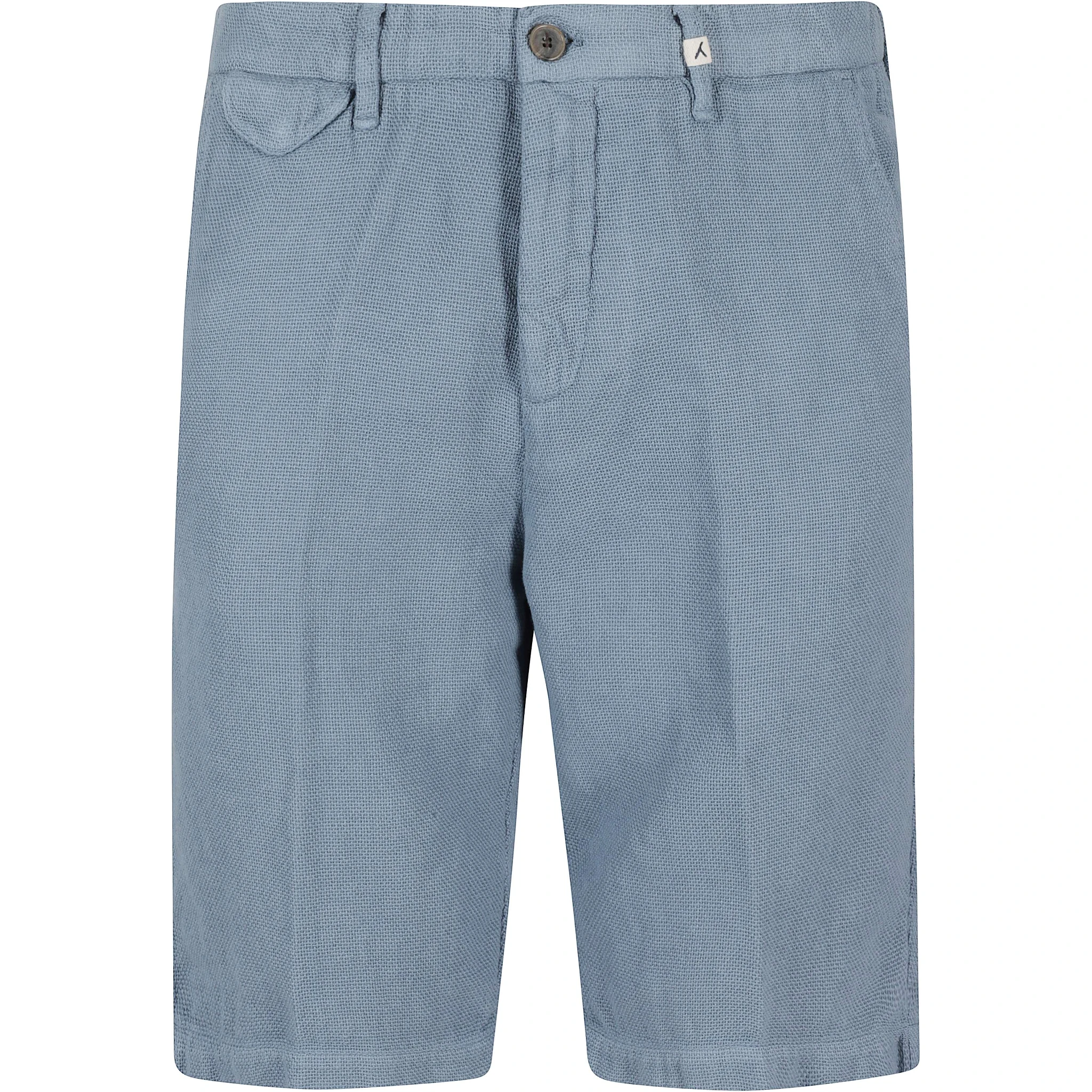 PANTALONE CORTO COTONE