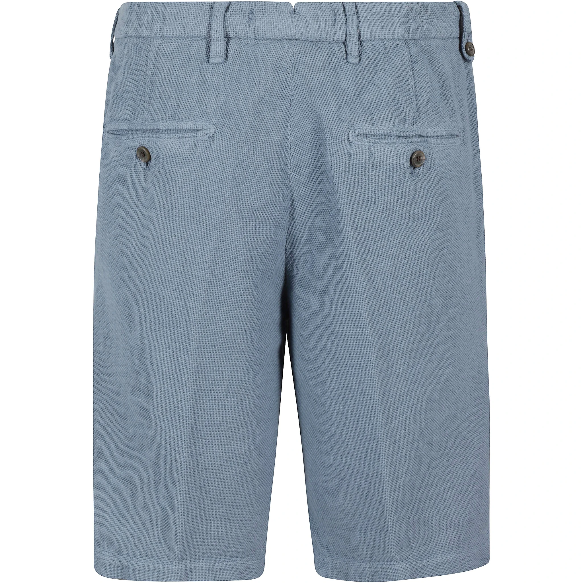 PANTALONE CORTO COTONE