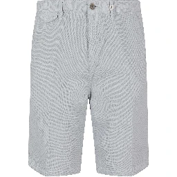 PANTALONE CORTO COTONE