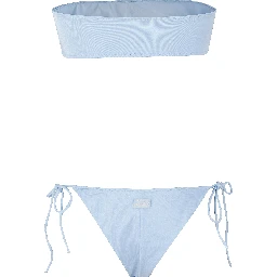 BANDEAU BIKINI
