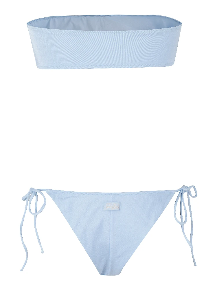 BANDEAU BIKINI alternative