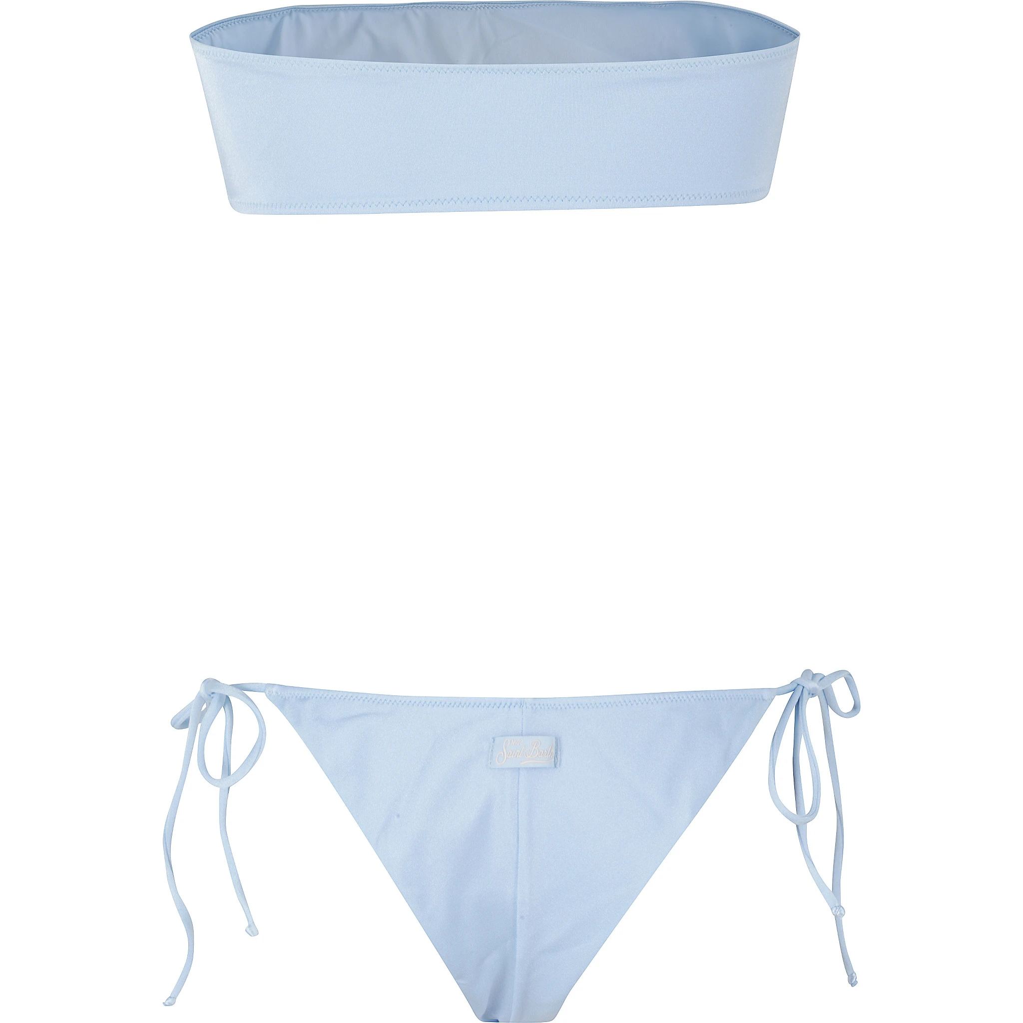 BANDEAU BIKINI
