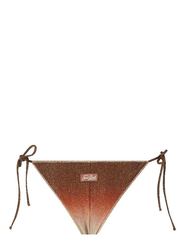 OVERLOCK CHEEKY BOTTOM WITH SELF alternative