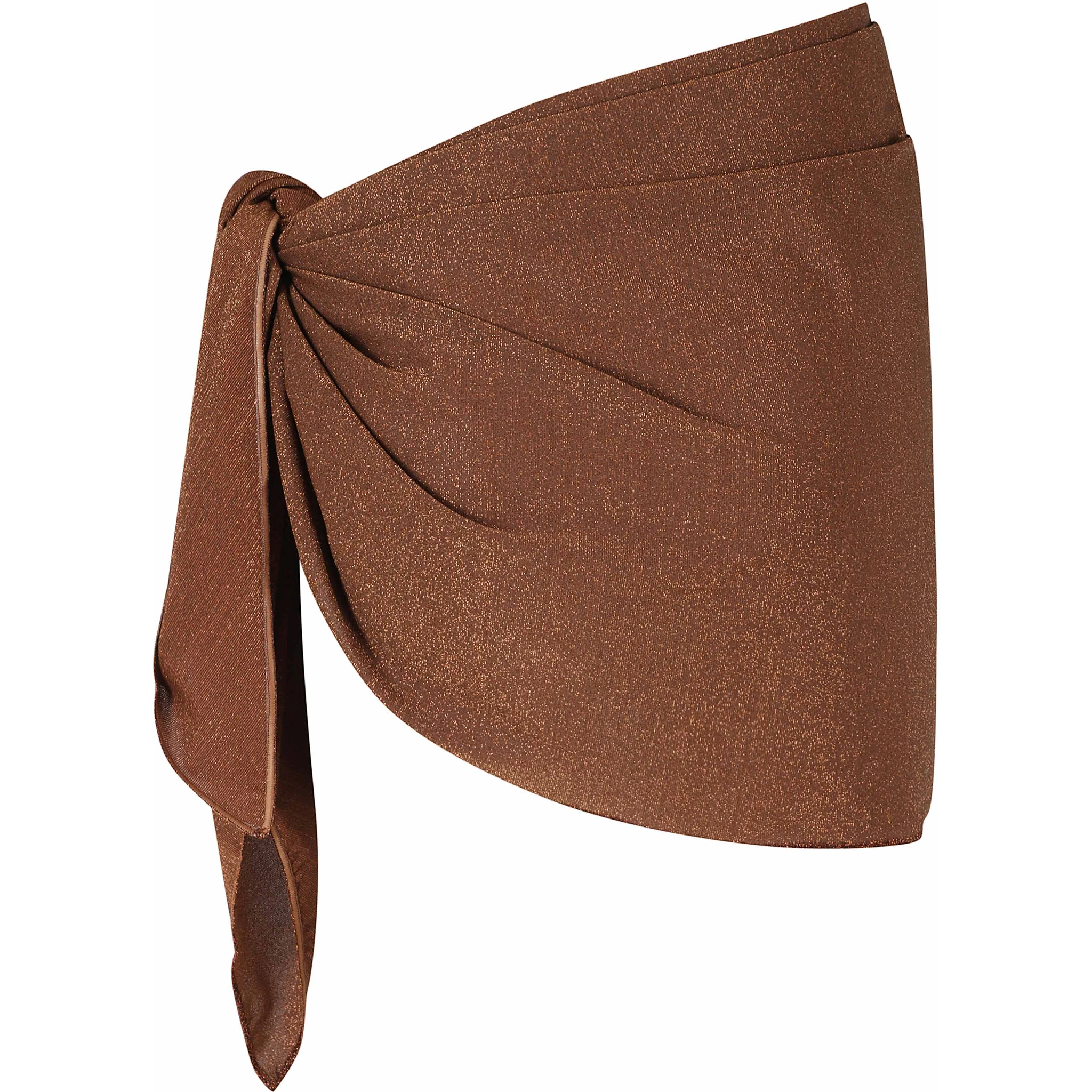 SHORT SARONG