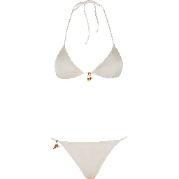 TRIANGLE BIKINI