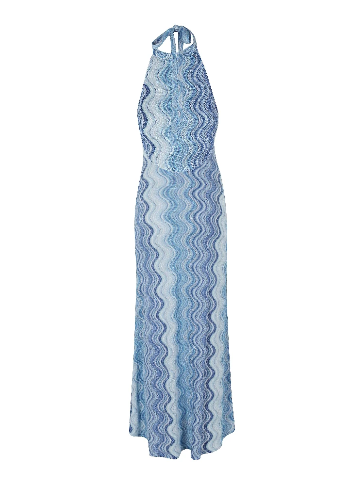 LONG DRESS alternative