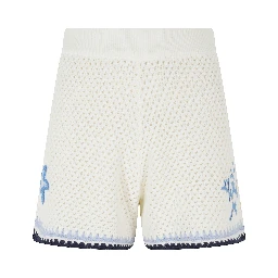 KINT SHORT PANT