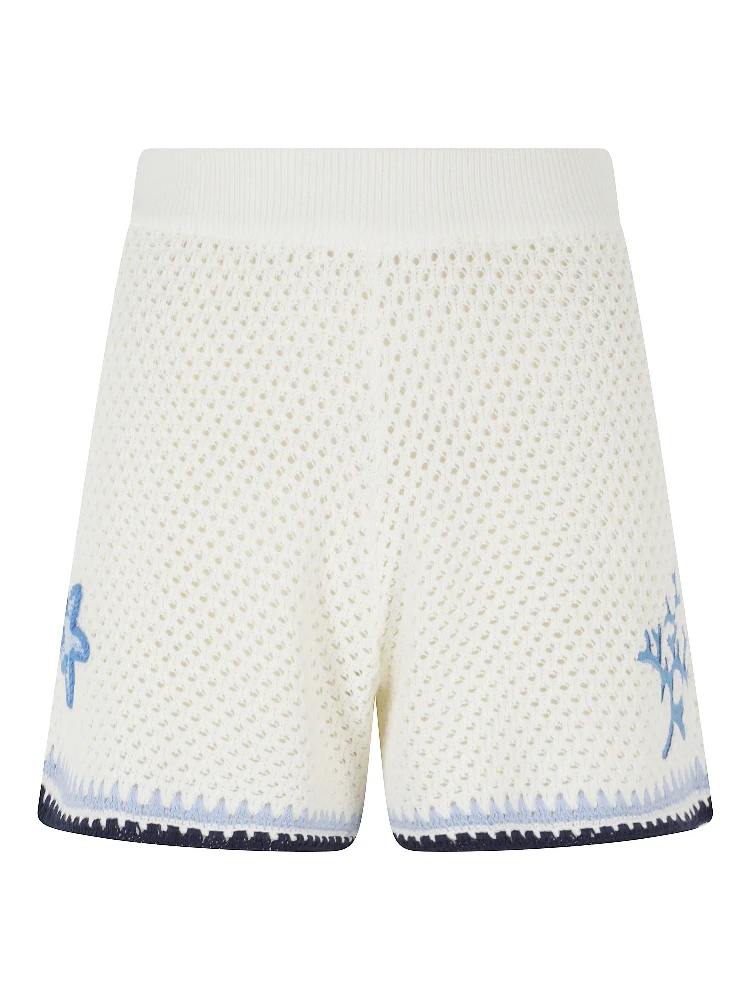 KINT SHORT PANT
