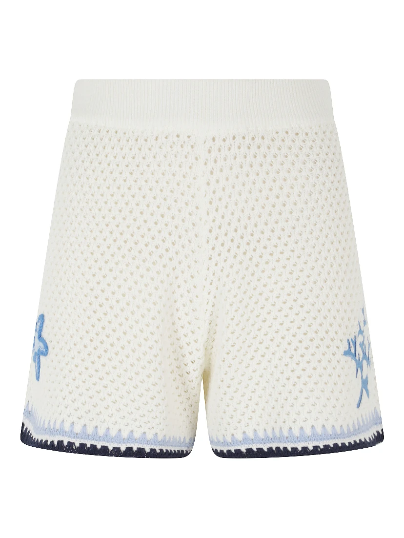 KINT SHORT PANT