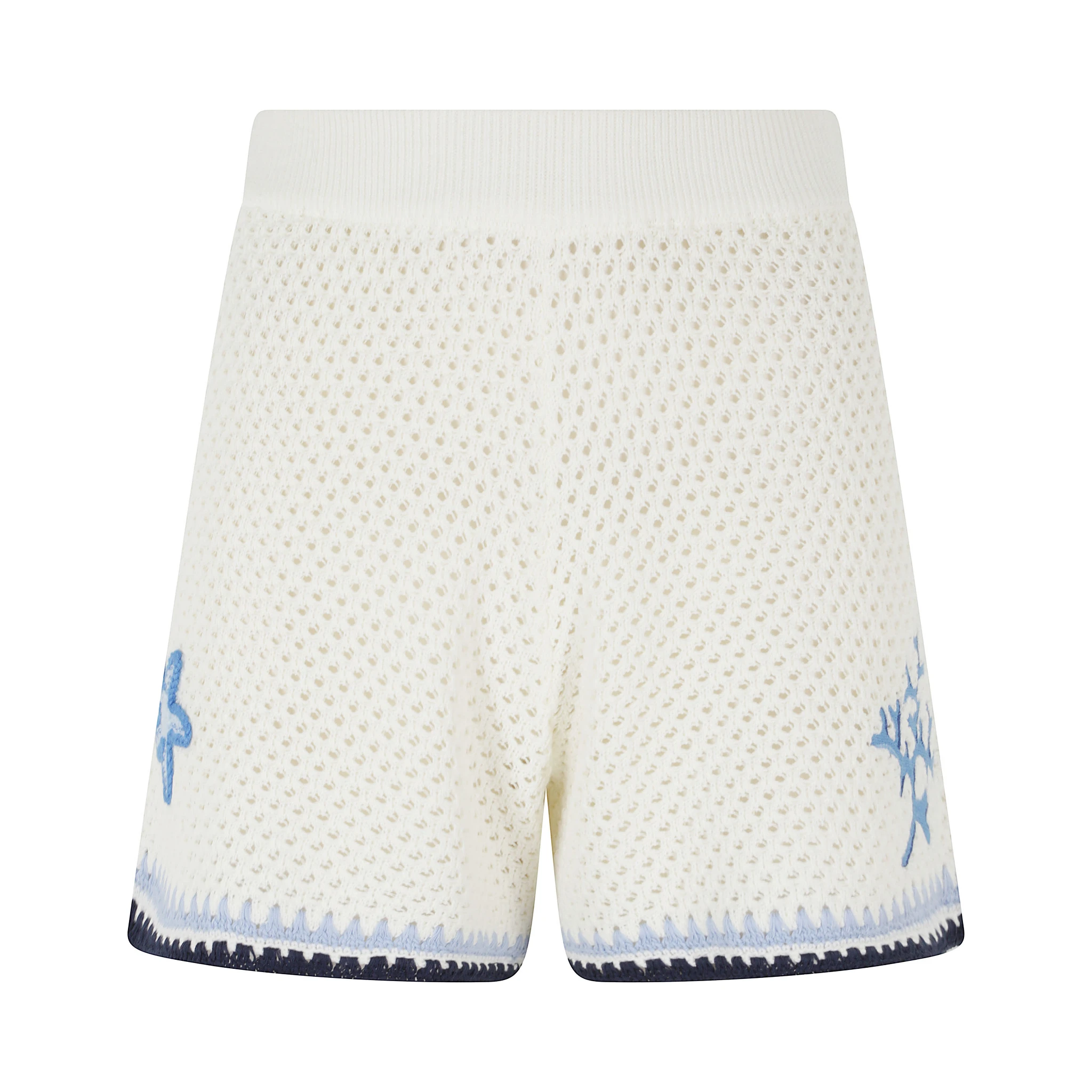 KINT SHORT PANT