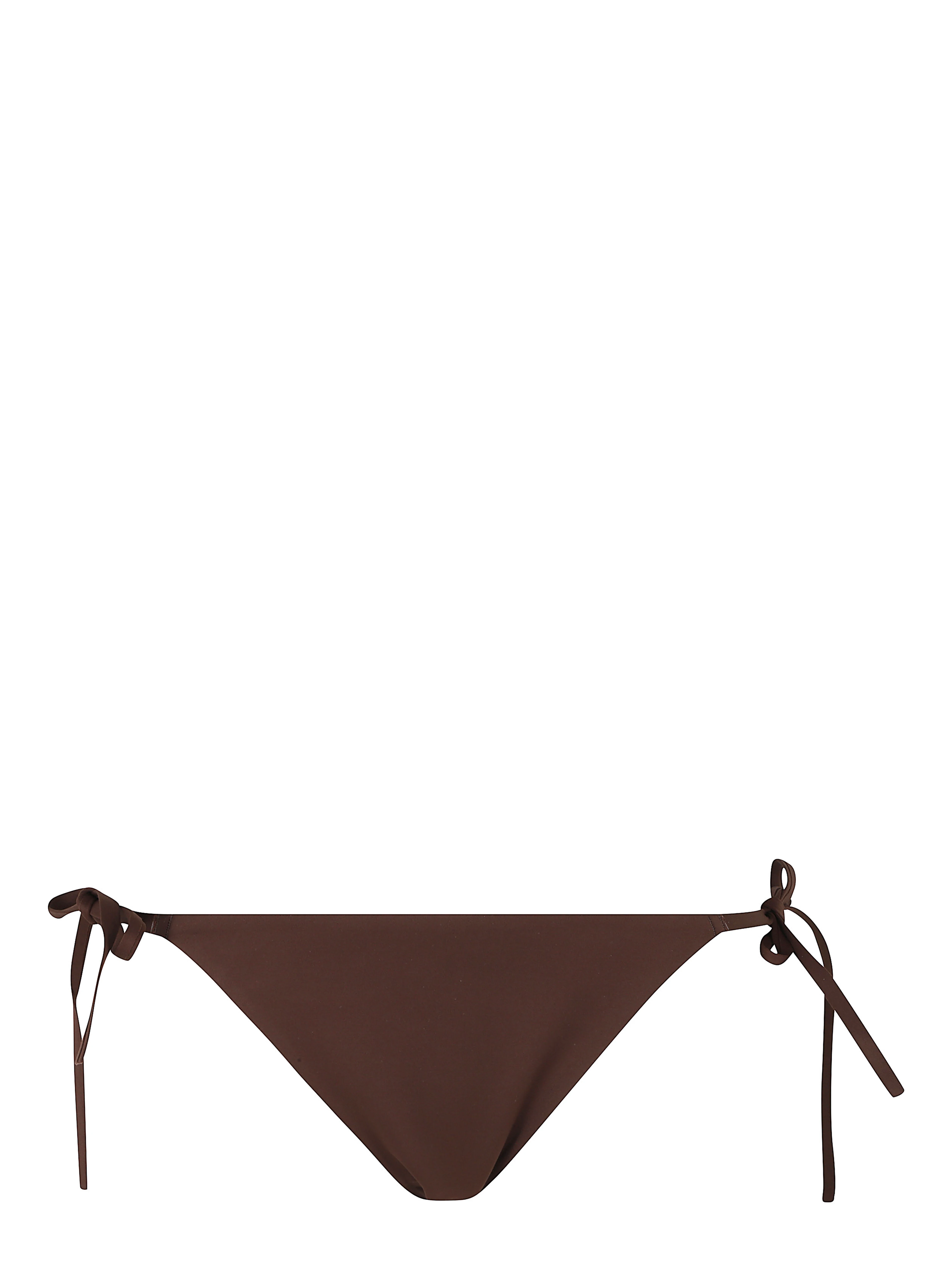 BOTTOM WITH SELF TIE