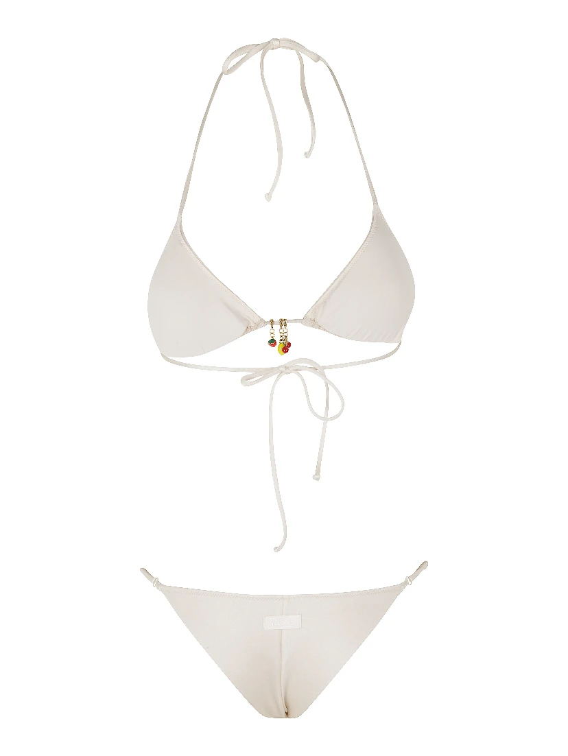 TRIANGLE BIKINI
