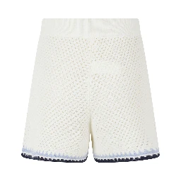 KINT SHORT PANT