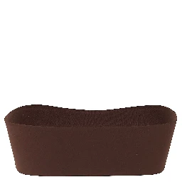 BANDEAU BIKINI TOP