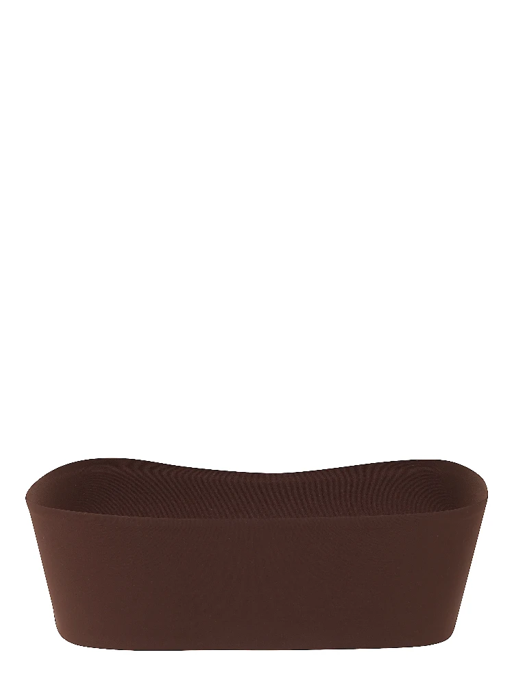 BANDEAU BIKINI TOP alternative