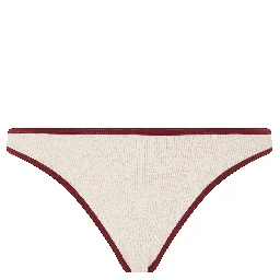 CRINKLE CHEEKIEST BOTTOM CLOSED