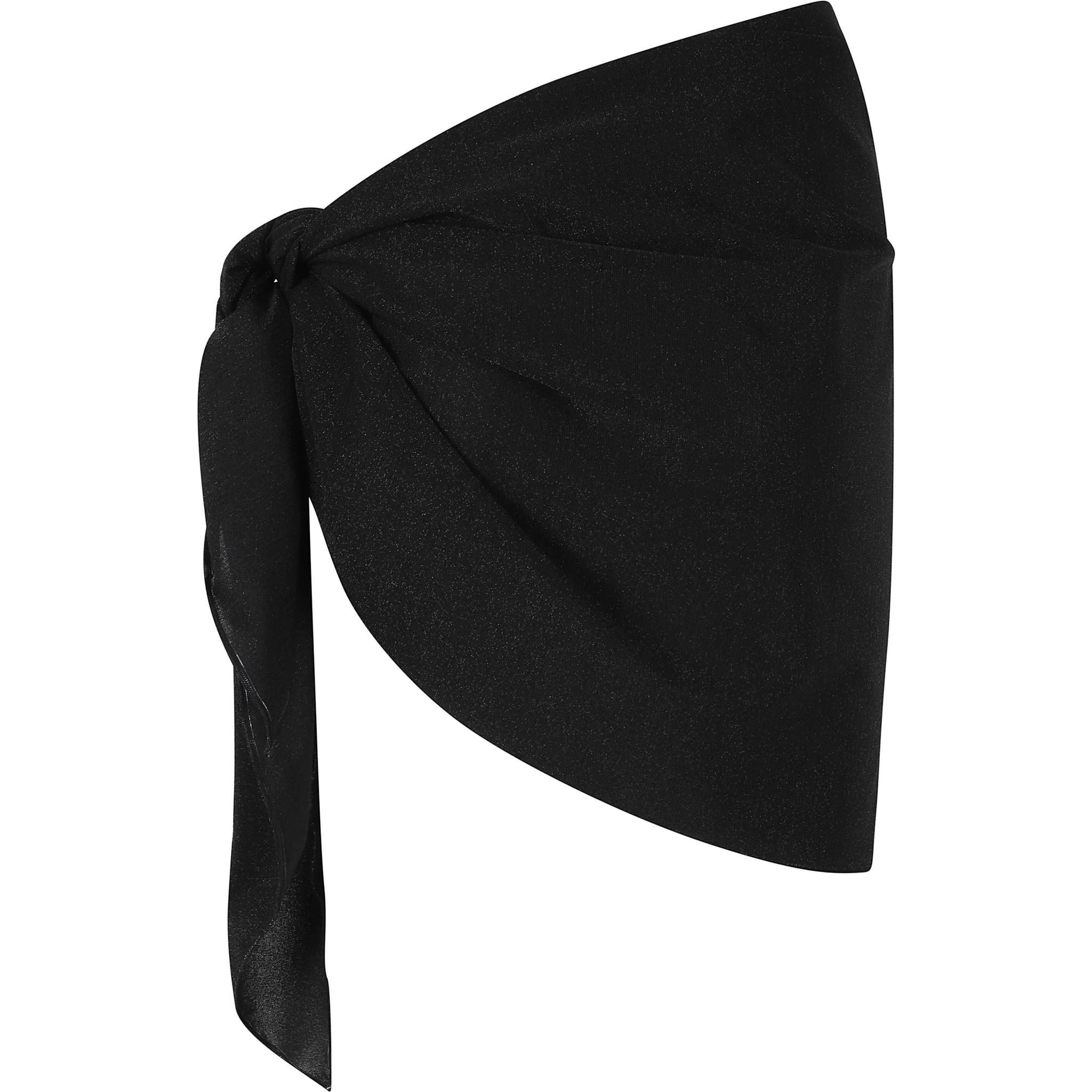 SHORT SARONG