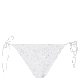 CRINKLE NORMAL COVERAGE BOTTOM