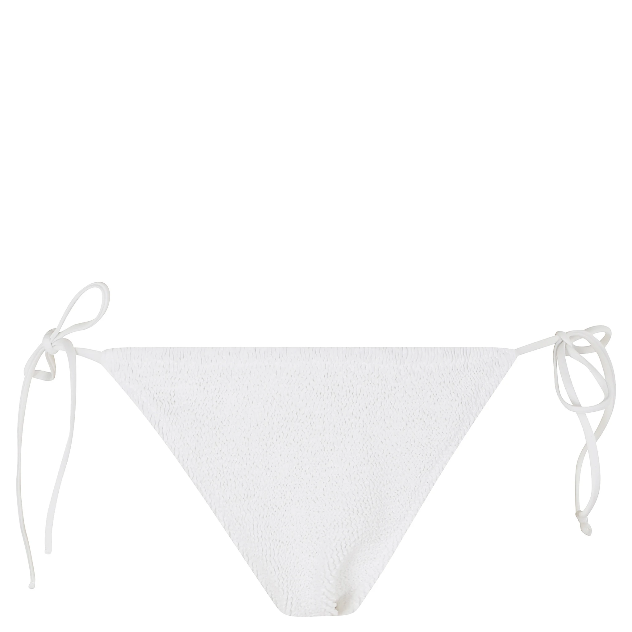 CRINKLE NORMAL COVERAGE BOTTOM