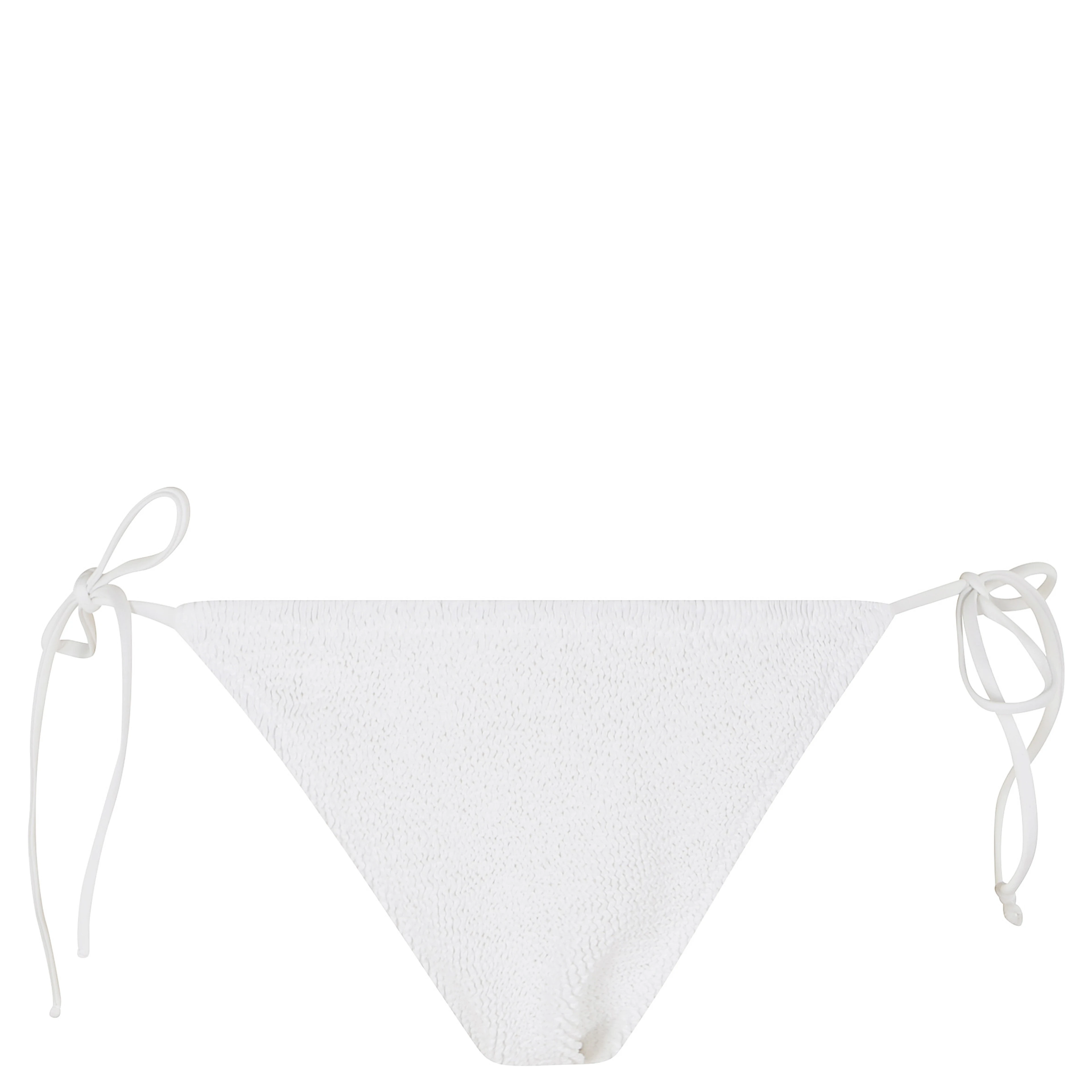 CRINKLE NORMAL COVERAGE BOTTOM