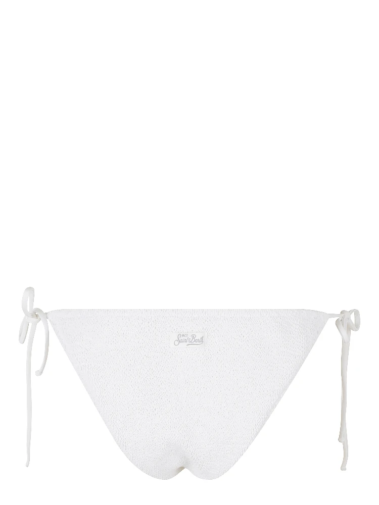 CRINKLE NORMAL COVERAGE BOTTOM alternative