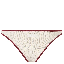 CRINKLE CHEEKIEST BOTTOM CLOSED