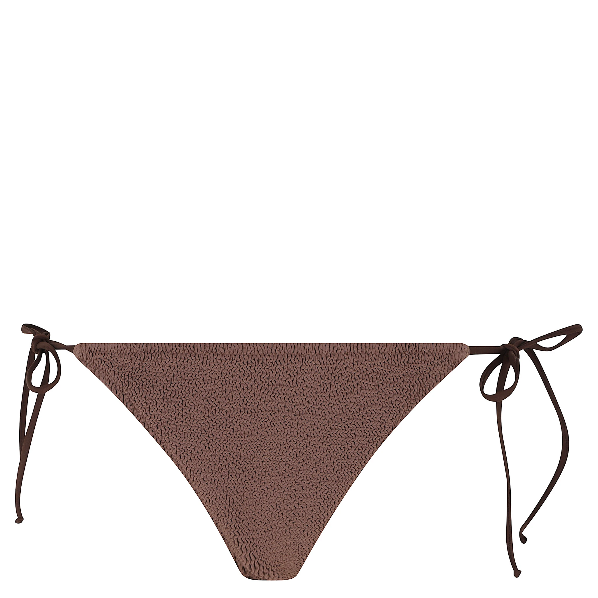 CRINKLE NORMAL COVERAGE BOTTOM